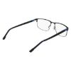Picture of Flexon Eyeglasses E1171