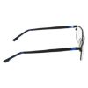 Picture of Flexon Eyeglasses E1171