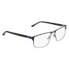Picture of Flexon Eyeglasses E1171