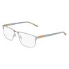 Picture of Flexon Eyeglasses E1171