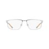 Picture of Flexon Eyeglasses E1171