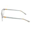 Picture of Flexon Eyeglasses E1171