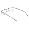 Picture of Flexon Eyeglasses E1171