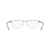 Picture of Flexon Eyeglasses E1171