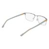 Picture of Flexon Eyeglasses E1171