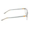 Picture of Flexon Eyeglasses E1171