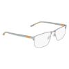 Picture of Flexon Eyeglasses E1171
