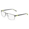 Picture of Flexon Eyeglasses E1171