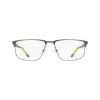 Picture of Flexon Eyeglasses E1171