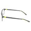 Picture of Flexon Eyeglasses E1171