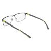 Picture of Flexon Eyeglasses E1171