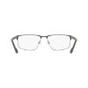 Picture of Flexon Eyeglasses E1171
