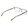 Picture of Flexon Eyeglasses E1171