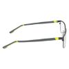 Picture of Flexon Eyeglasses E1171