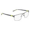 Picture of Flexon Eyeglasses E1171