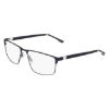 Picture of Flexon Eyeglasses E1171
