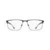 Picture of Flexon Eyeglasses E1171