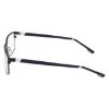 Picture of Flexon Eyeglasses E1171