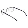 Picture of Flexon Eyeglasses E1171