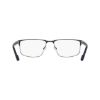 Picture of Flexon Eyeglasses E1171