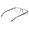 Picture of Flexon Eyeglasses E1171