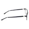 Picture of Flexon Eyeglasses E1171