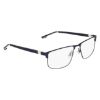 Picture of Flexon Eyeglasses E1171