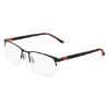 Picture of Flexon Eyeglasses E1172