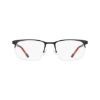Picture of Flexon Eyeglasses E1172