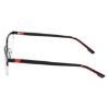 Picture of Flexon Eyeglasses E1172