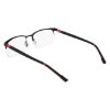 Picture of Flexon Eyeglasses E1172