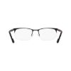 Picture of Flexon Eyeglasses E1172