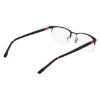Picture of Flexon Eyeglasses E1172
