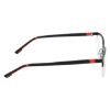 Picture of Flexon Eyeglasses E1172