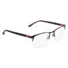Picture of Flexon Eyeglasses E1172