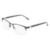Picture of Flexon Eyeglasses E1172