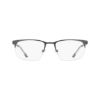 Picture of Flexon Eyeglasses E1172