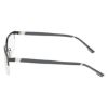 Picture of Flexon Eyeglasses E1172