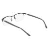 Picture of Flexon Eyeglasses E1172