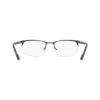 Picture of Flexon Eyeglasses E1172