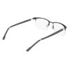 Picture of Flexon Eyeglasses E1172