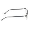 Picture of Flexon Eyeglasses E1172