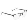 Picture of Flexon Eyeglasses E1172