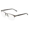 Picture of Flexon Eyeglasses E1172