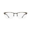 Picture of Flexon Eyeglasses E1172