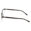 Picture of Flexon Eyeglasses E1172