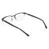 Picture of Flexon Eyeglasses E1172