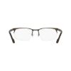 Picture of Flexon Eyeglasses E1172