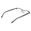 Picture of Flexon Eyeglasses E1172