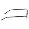 Picture of Flexon Eyeglasses E1172